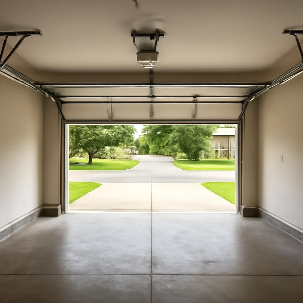 Garage Door Repair Fort Lee