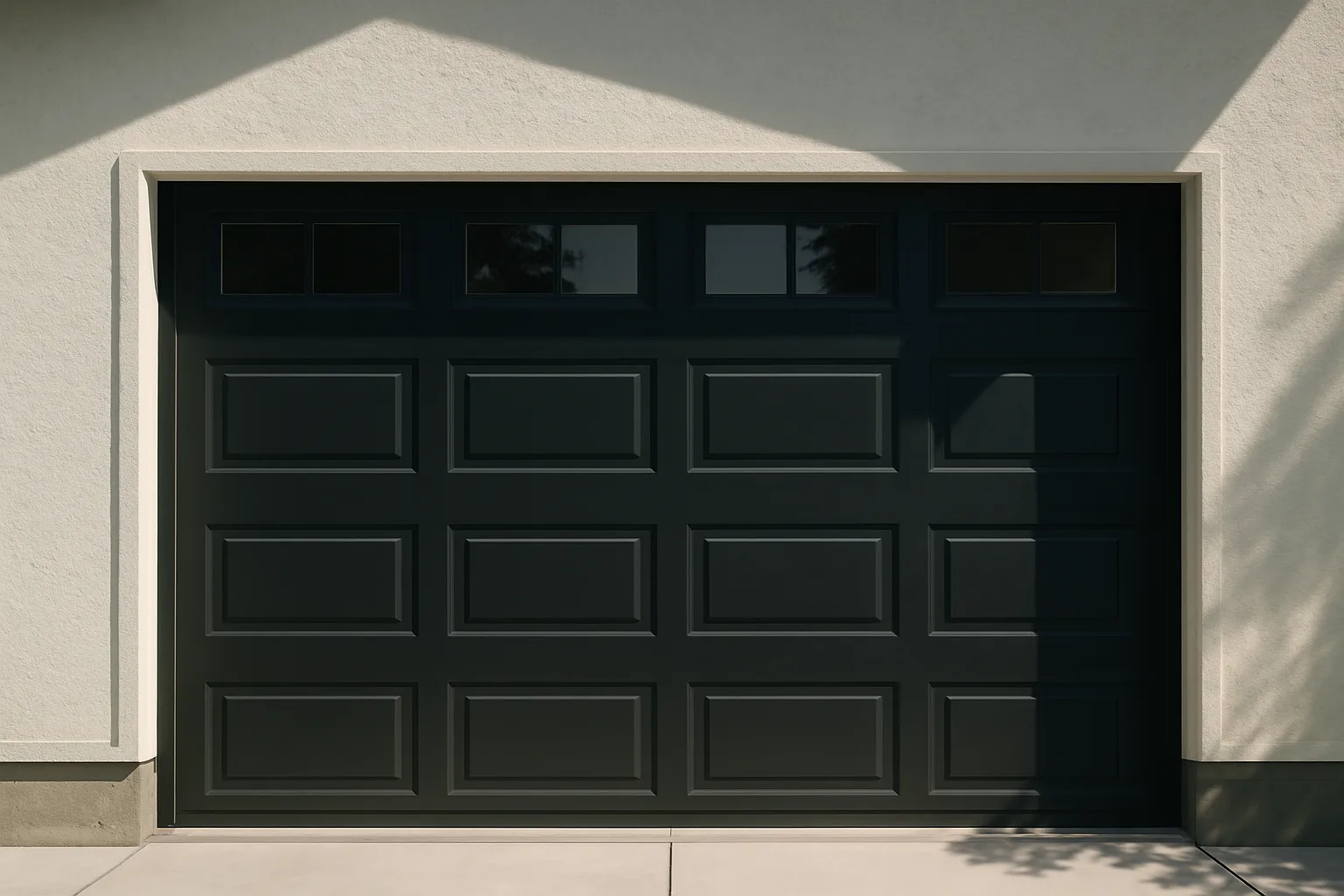 Garage Door Repair Fort Lee Garage Door Repair Fort Lee